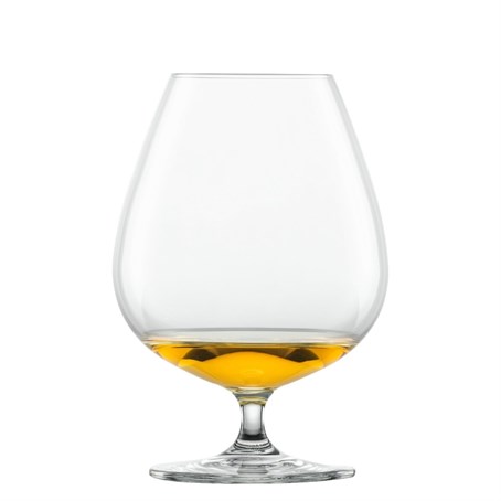 Bar Special Cognac XL 27oz